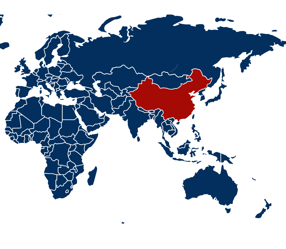 About P2P Manufacturing