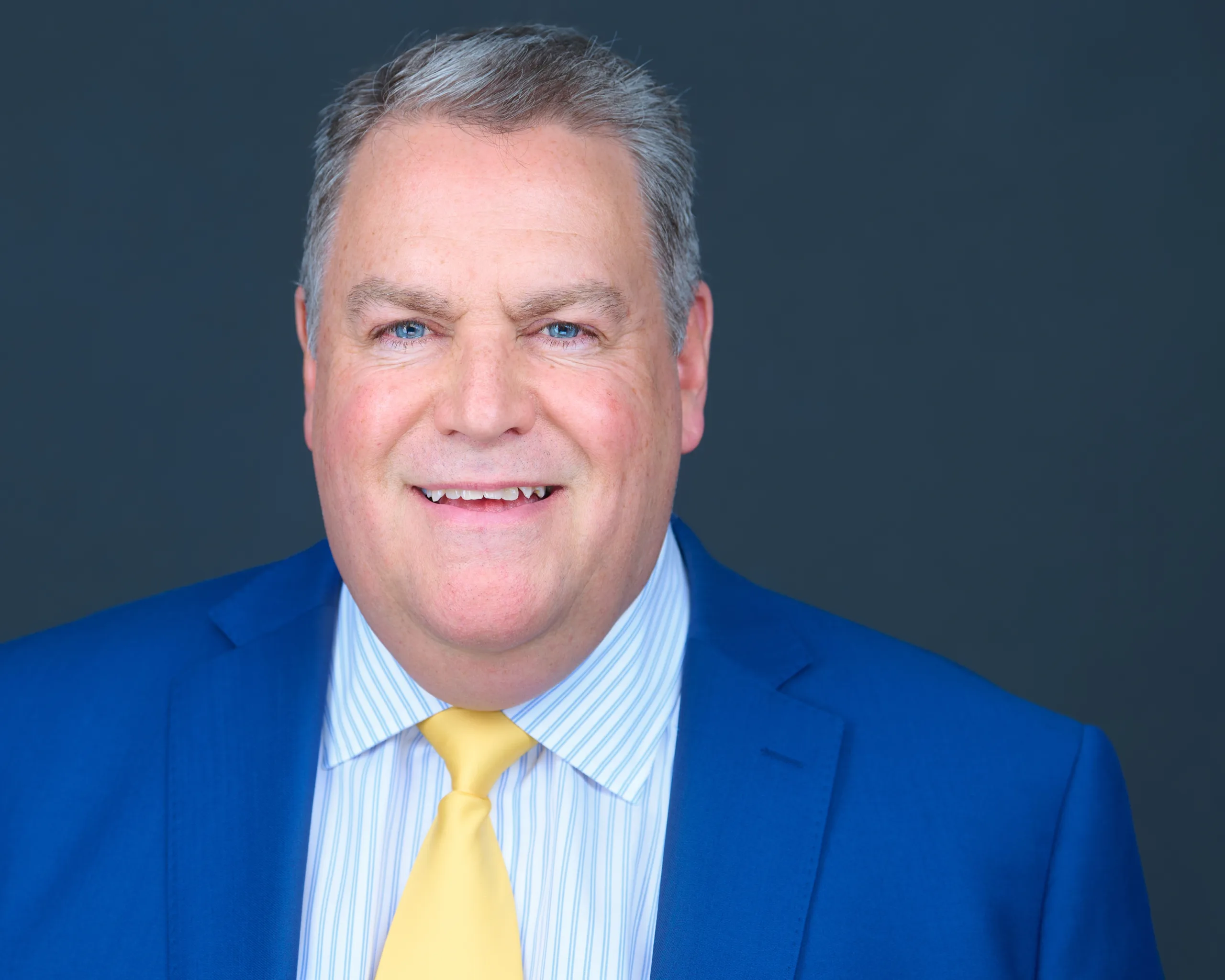 Bill Diederich Bill Diederich